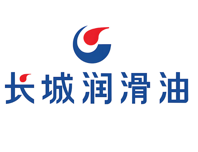 仪陇长城润滑油经销商